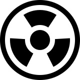 POSTE RADIO / LECTEUR CD