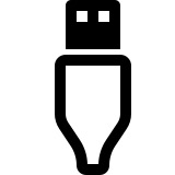 ACCESSOIRE INFORMATIQUE