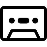 LECTEUR DVD / BLU RAY / CASSETTE