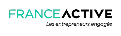 Logo France Active